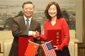 中国日化品牌商的“退与战”