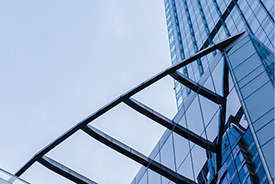 关于《灯塔北方化工有限公司10万吨/年AES项目》环境保护设施竣工日期的公告